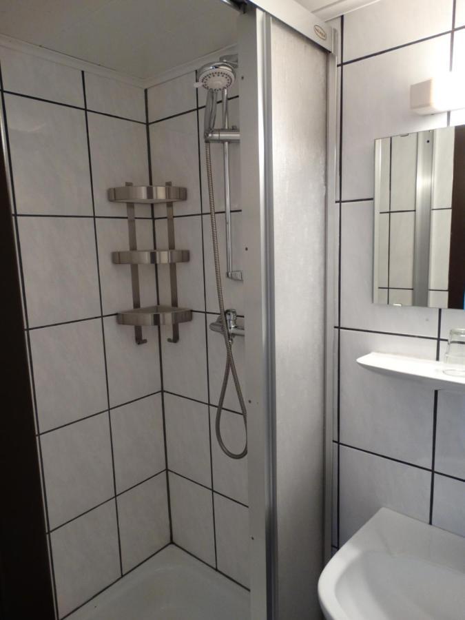 Gaestehaus Posch